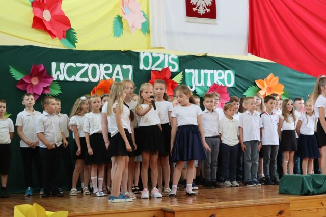 b_1024_768_0_00_images_2022_2023_Zakonczenie_352387634_727421152519169_5854947375004649224_n